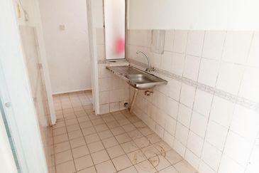 Batu Caves Centerpoint