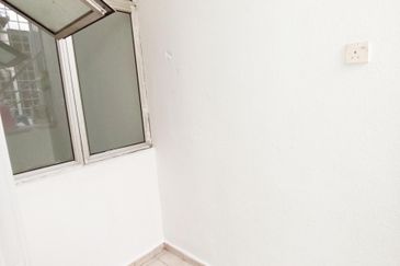 Batu Caves Centerpoint