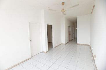 Batu Caves Centerpoint