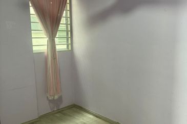 AMARA Service Residences