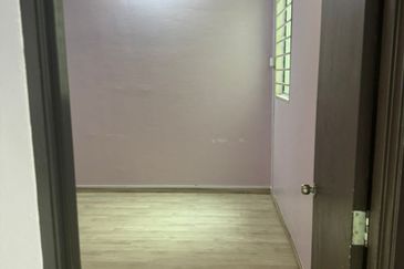 AMARA Service Residences