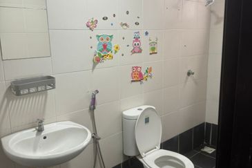 AMARA Service Residences