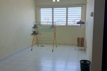 AMARA Service Residences