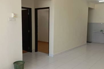 AMARA Service Residences