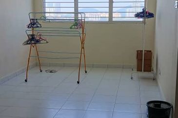 AMARA Service Residences