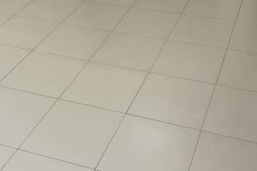 AMARA Service Residences