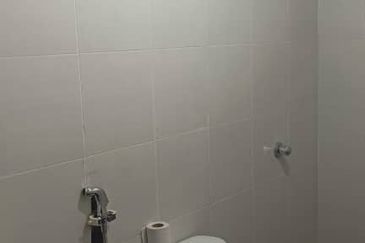 AMARA Service Residences