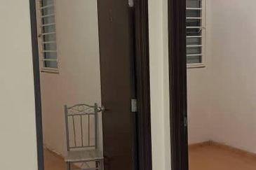 AMARA Service Residences