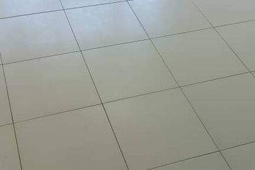 AMARA Service Residences