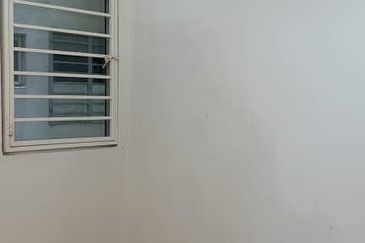 AMARA Service Residences