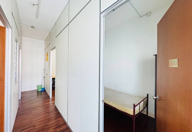 Taman Taming Indah 2