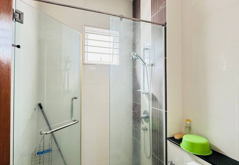 Taman Taming Indah 2