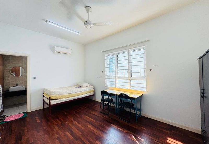 Taman Taming Indah 2