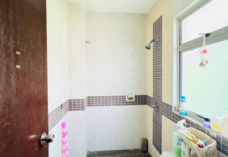 Setia Eco Park Phase 1