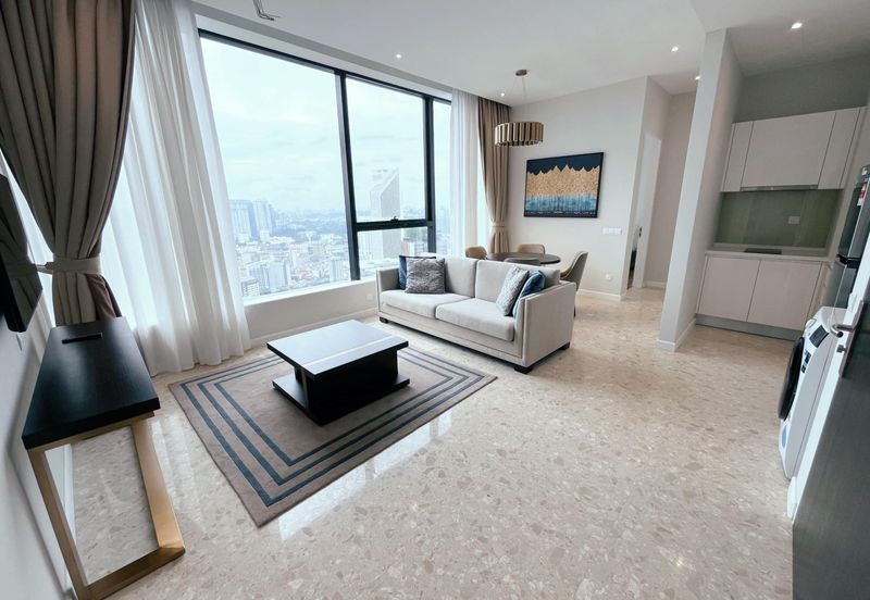 Pavilion Ceylon Hill