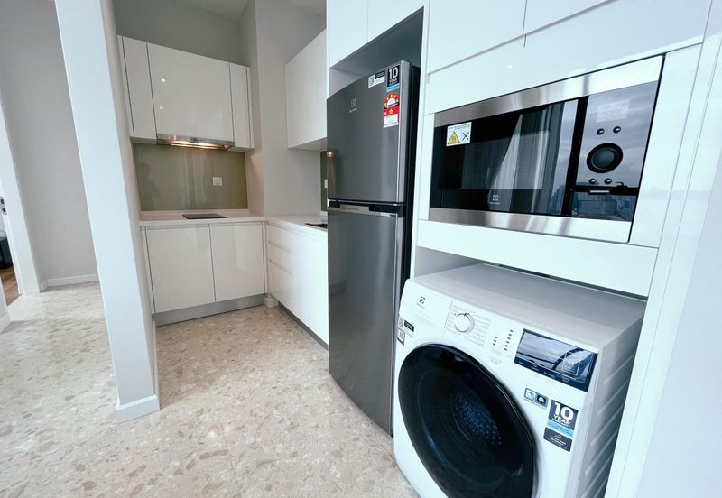 Pavilion Ceylon Hill