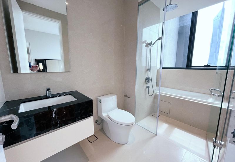 Pavilion Ceylon Hill