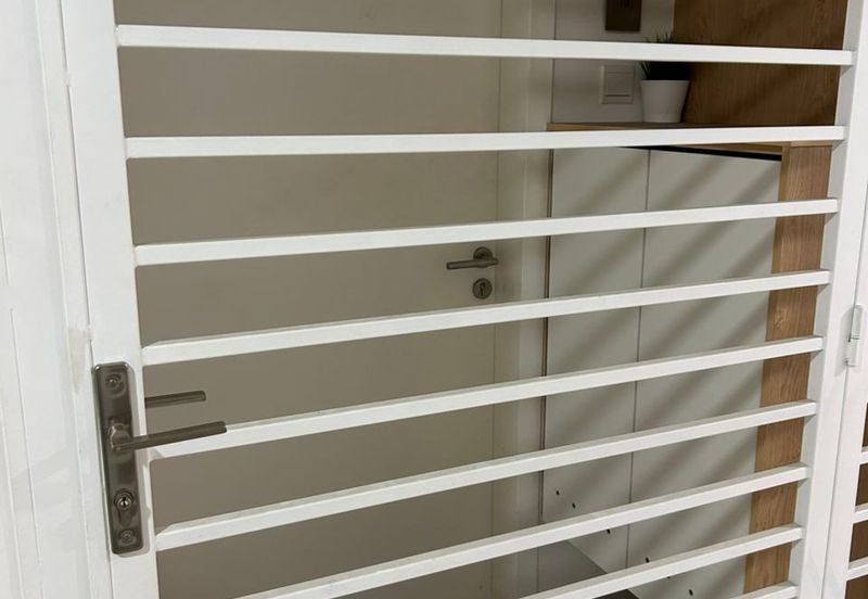 Sentul Point Residence