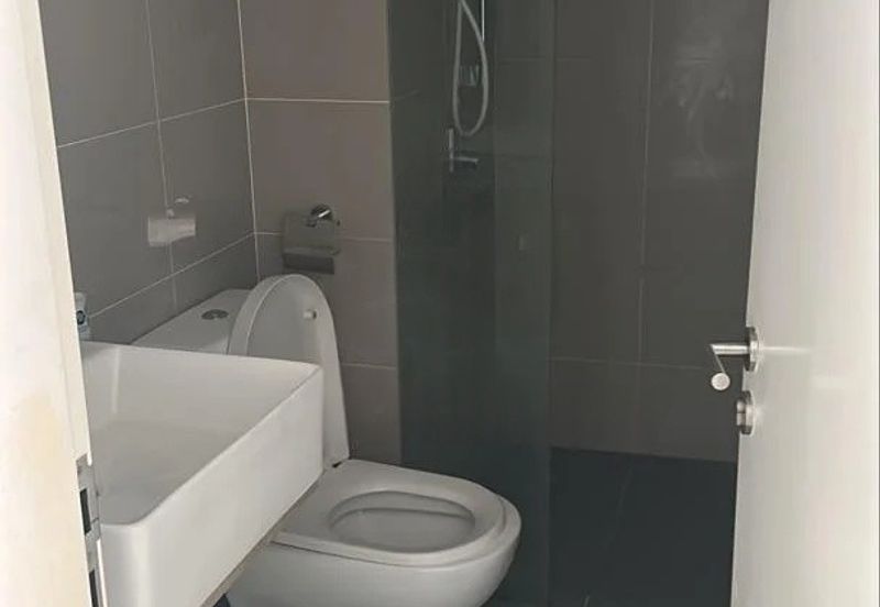 Sentul Point Residence