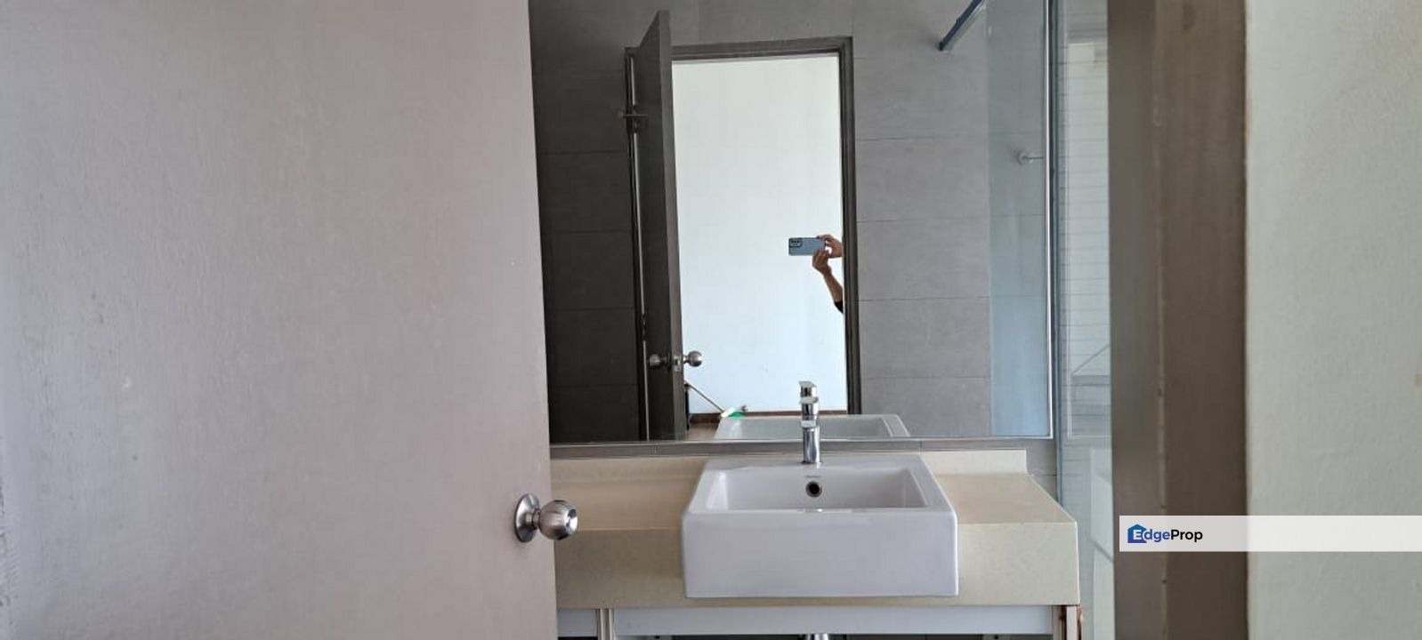 FOR SALE   1-Bedroom Studio Service Residence, The Loft @ ZetaPark, Setapak, Kuala Lumpur, Kuala Lumpur, Setapak