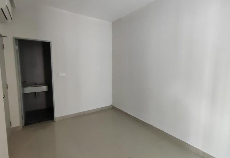 MH Platinum 2 Residences (Residensi MH Platinum 2)