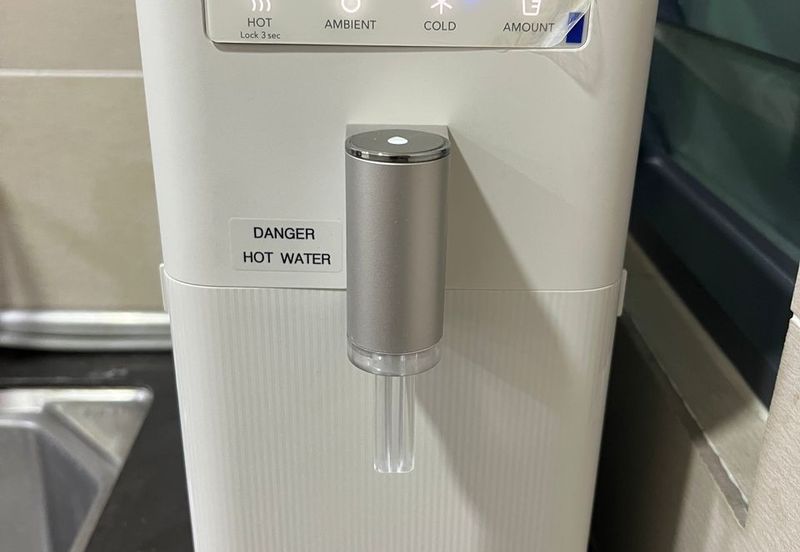 Ascenda Residence @ SkyArena