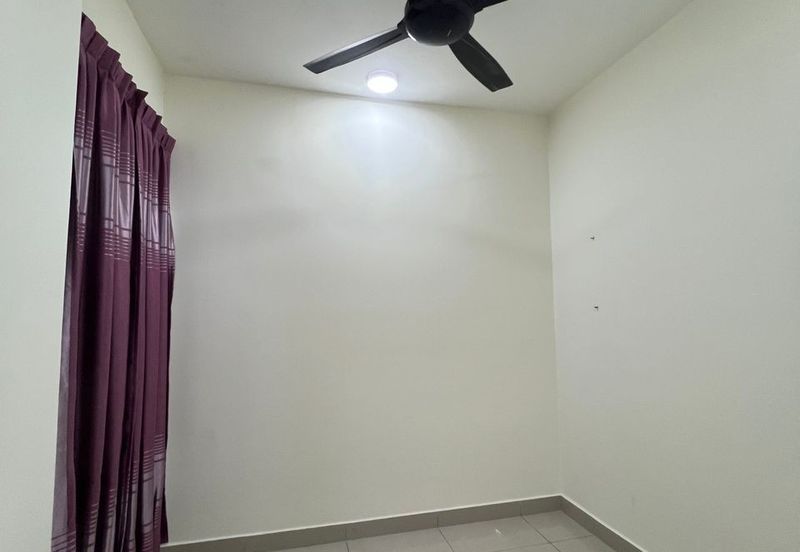 Ascenda Residence @ SkyArena