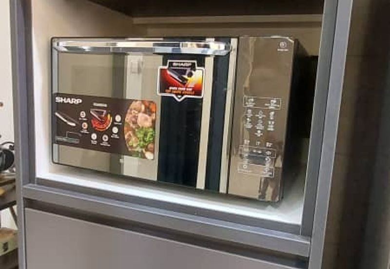 Bennington Residences @ SkyArena, Setapak