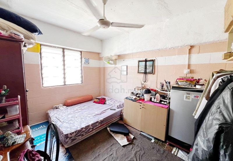 Taman Pandan Perdana