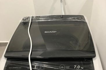 Residensi Bayu Andaman