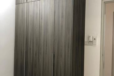 Residensi Bayu Andaman