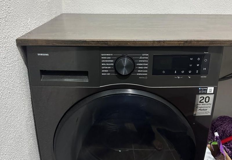 Vista Sentul Residence