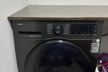 Vista Sentul Residence