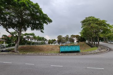 Seksyen 9, Shah Alam