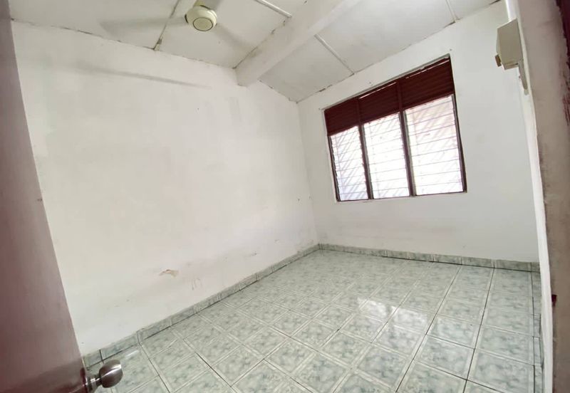 Taman Cempaka Sari, Klang