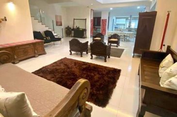 Seksyen 13, Shah Alam