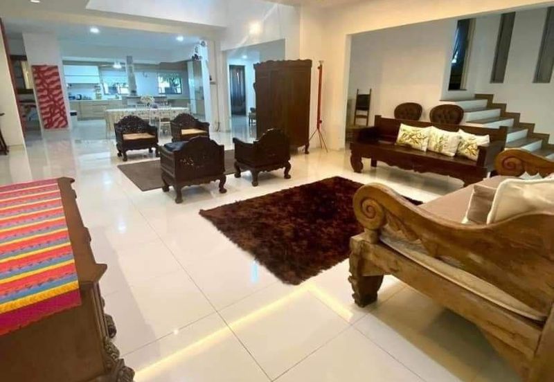 Seksyen 13, Shah Alam