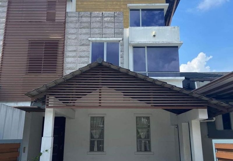 Seksyen 13, Shah Alam