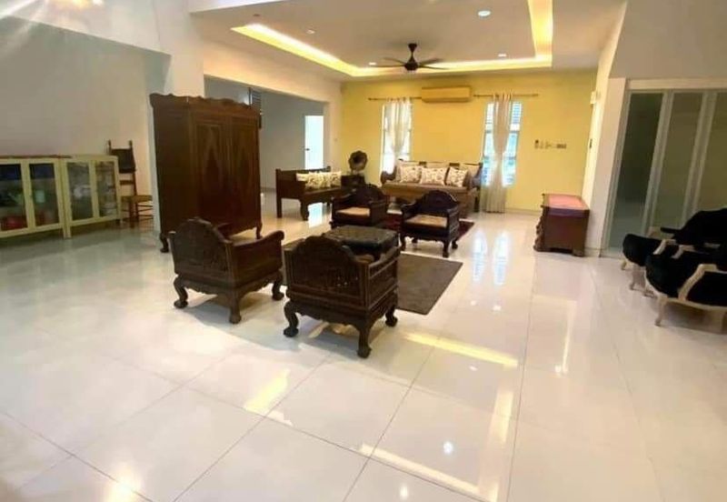 Seksyen 13, Shah Alam