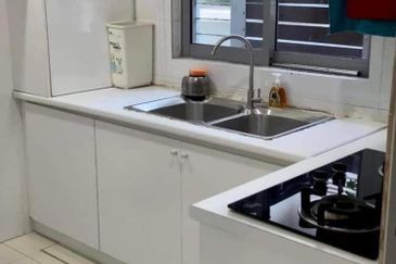 Seksyen 13, Shah Alam