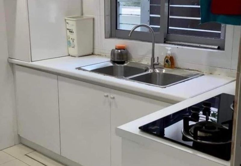 Seksyen 13, Shah Alam