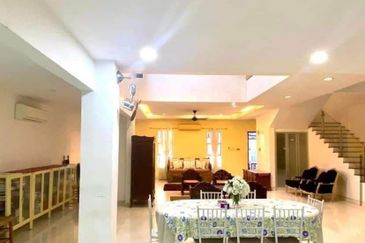 Seksyen 13, Shah Alam