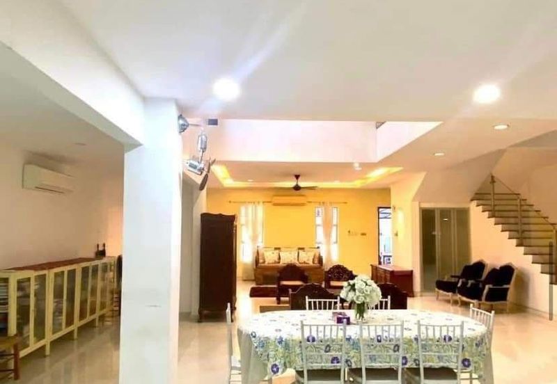 Seksyen 13, Shah Alam