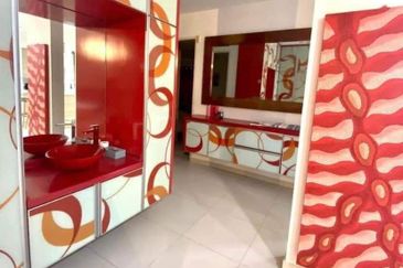 Seksyen 13, Shah Alam