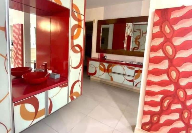 Seksyen 13, Shah Alam