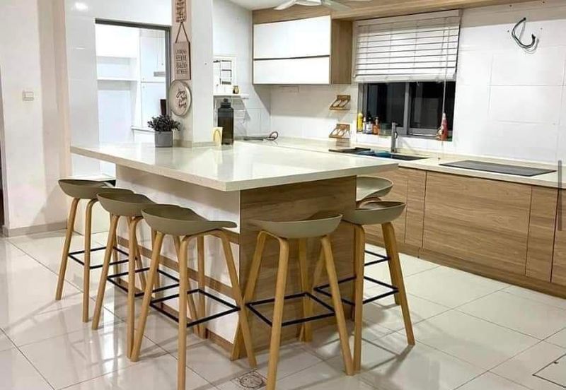 Seksyen 13, Shah Alam