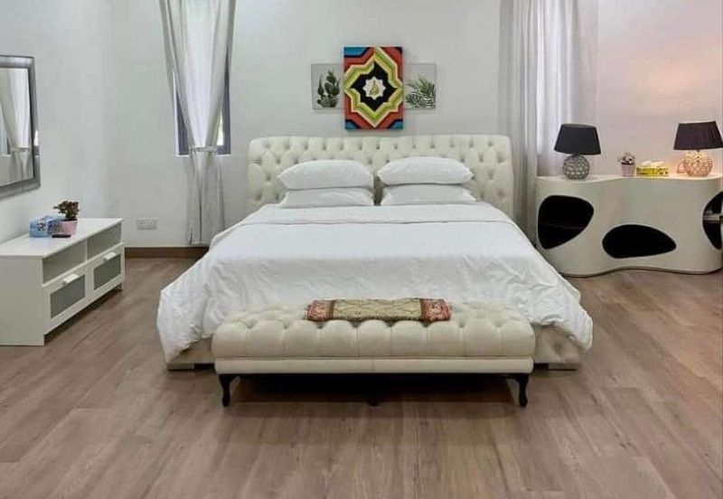 Seksyen 13, Shah Alam