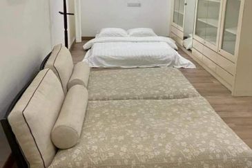 Seksyen 13, Shah Alam