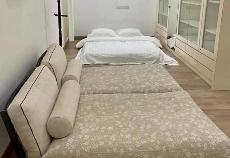 Seksyen 13, Shah Alam