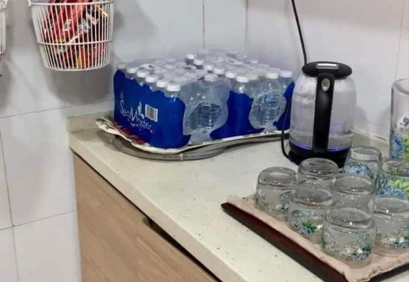 Seksyen 13, Shah Alam